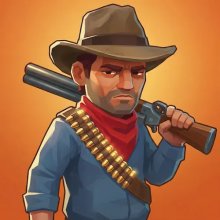West Escape