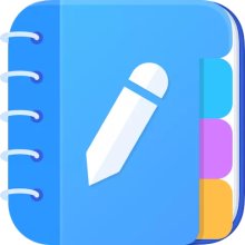 Easy Notes - Notebook, Notepad