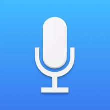 Easy Voice Recorder