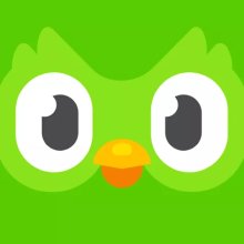 Duolingo: уроки иностранного