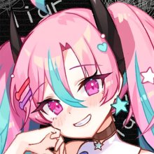 Neo Monsters