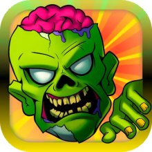 A4 vs Zombies - ZomBattle