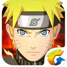 Download Naruto Mobile v1.62.88.8 APK for android free