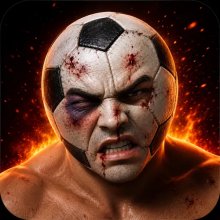BloodBox