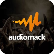 Audiomack: Music Downloader