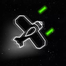 Neon Wings