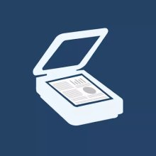 Tiny Scanner: PDF Scanner App