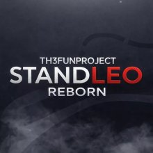 StandLeo Reborn