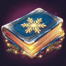 Fable Town: Слияние и магия