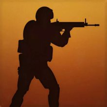 Free Counter Strike Global Offensive APK APK Download For Android