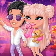 Avatar Life – Love Metaverse