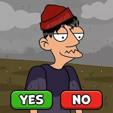 Ламар - Безд. Видеоблогер