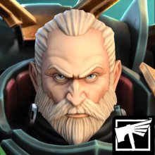 Warhammer 40,000: Tacticus