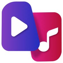 Video to Mp3 Converter