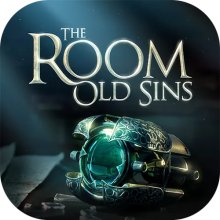 The Room: Old Sins