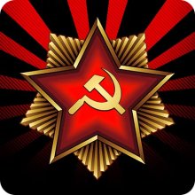 USSR Simulator