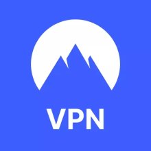 NordVPN: VPN без ограничений