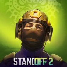 StandKont
