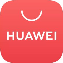 HUAWEI AppGallery