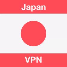 VPN Japan - get Japanese IP