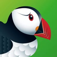 Puffin Browser Pro