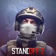 Standoff 2