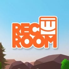 Rec Room