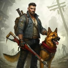 Live or Die 1: Survival Pro
