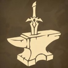 Battlesmiths: Cредневековье