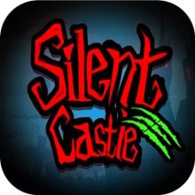 Silent Caslte: Survive