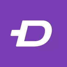 Zedge Wallpapers & Ringtones