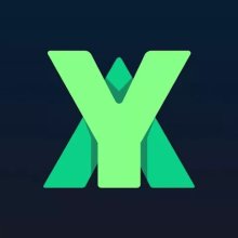 XY VPN - Security Proxy VPN
