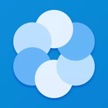 Bluecoins Finance & Budget