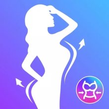 Body Editor - Фоторедактор