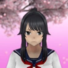 Yandere Simulator