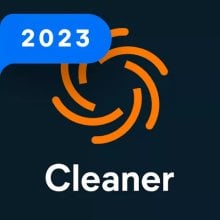 Avast Cleanup – Phone Cleaner