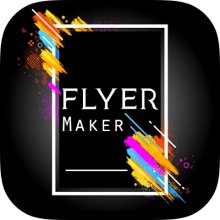 Download Poster Maker v106.0 APK + MOD (Premium Unlocked)