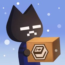 Easy Delivery Co.