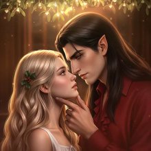 Senses - романтические истории