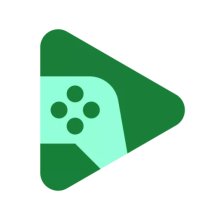 Google Play Игры