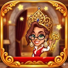 Grand Hotel Mania: Отель-игра