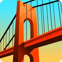 Bridge Constructor