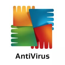 AVG AntiVirus & Security