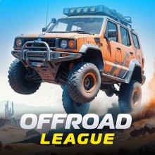 Offroad League Online