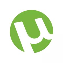 µTorrent - Torrent Downloader