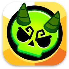 Brawl Stars