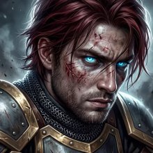 Grim Soul: Dark Survival RPG