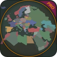 Our Empire Remake Pro