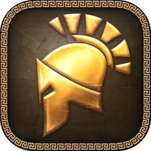 Titan Quest: Legendary Edition