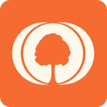 MyHeritage: Family Tree & DNA